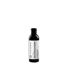 Moisturizers and Lotions